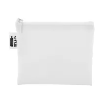 personalizowana kosmetyczka CreaBeauty S RPET