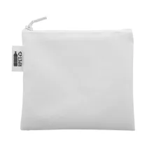 personalizowana kosmetyczka CreaBeauty S RPET