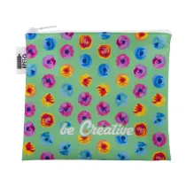 personalizowana kosmetyczka CreaBeauty M RPET