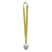 personalizowany medal Subdal Colour