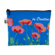personalizowana kosmetyczka CreaBeauty M RPET