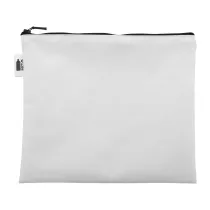 personalizowana kosmetyczka CreaBeauty L RPET