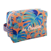personalizowana kosmetyczka CreaBeauty Carry
