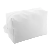 personalizowana kosmetyczka CreaBeauty Carry