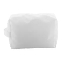 personalizowana kosmetyczka CreaBeauty Carry