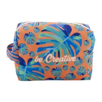 personalizowana kosmetyczka CreaBeauty Carry