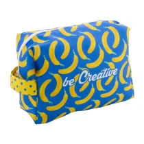personalizowana kosmetyczka CreaBeauty Carry