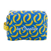 personalizowana kosmetyczka CreaBeauty Carry