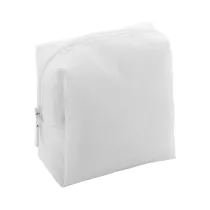 personalizowana kosmetyczka CreaBeauty Square S