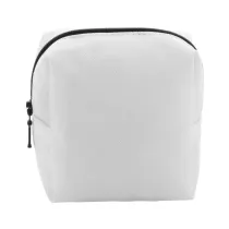 personalizowana kosmetyczka CreaBeauty Square S