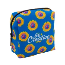 personalizowana kosmetyczka CreaBeauty Square S