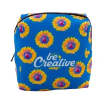 personalizowana kosmetyczka CreaBeauty Square S