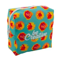 personalizowana kosmetyczka CreaBeauty Square M