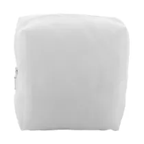 personalizowana kosmetyczka CreaBeauty Square M