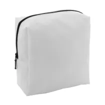 personalizowana kosmetyczka CreaBeauty Square M