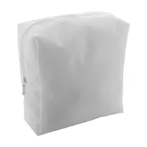 personalizowana kosmetyczka CreaBeauty Square L