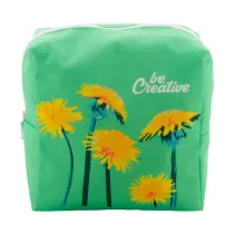 personalizowana kosmetyczka CreaBeauty Square L