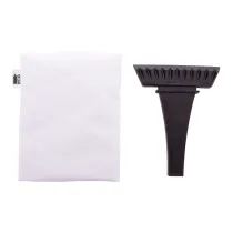 skrobaczka do szyb CreaScrape