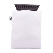 skrobaczka do szyb CreaScrape