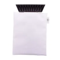 skrobaczka do szyb CreaScrape
