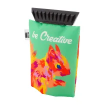 skrobaczka do szyb CreaScrape