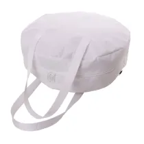 personalizowana torba na kabel do ładowarki EV Edison