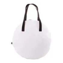 personalizowana torba na kabel do ładowarki EV Edison