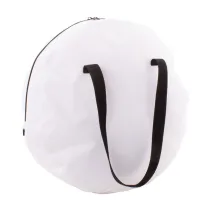 personalizowana torba na kabel do ładowarki EV Edison
