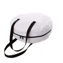 personalizowana torba na kabel do ładowarki EV Edison