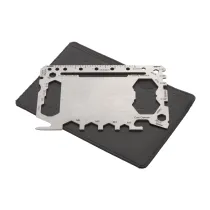multitool Willys
