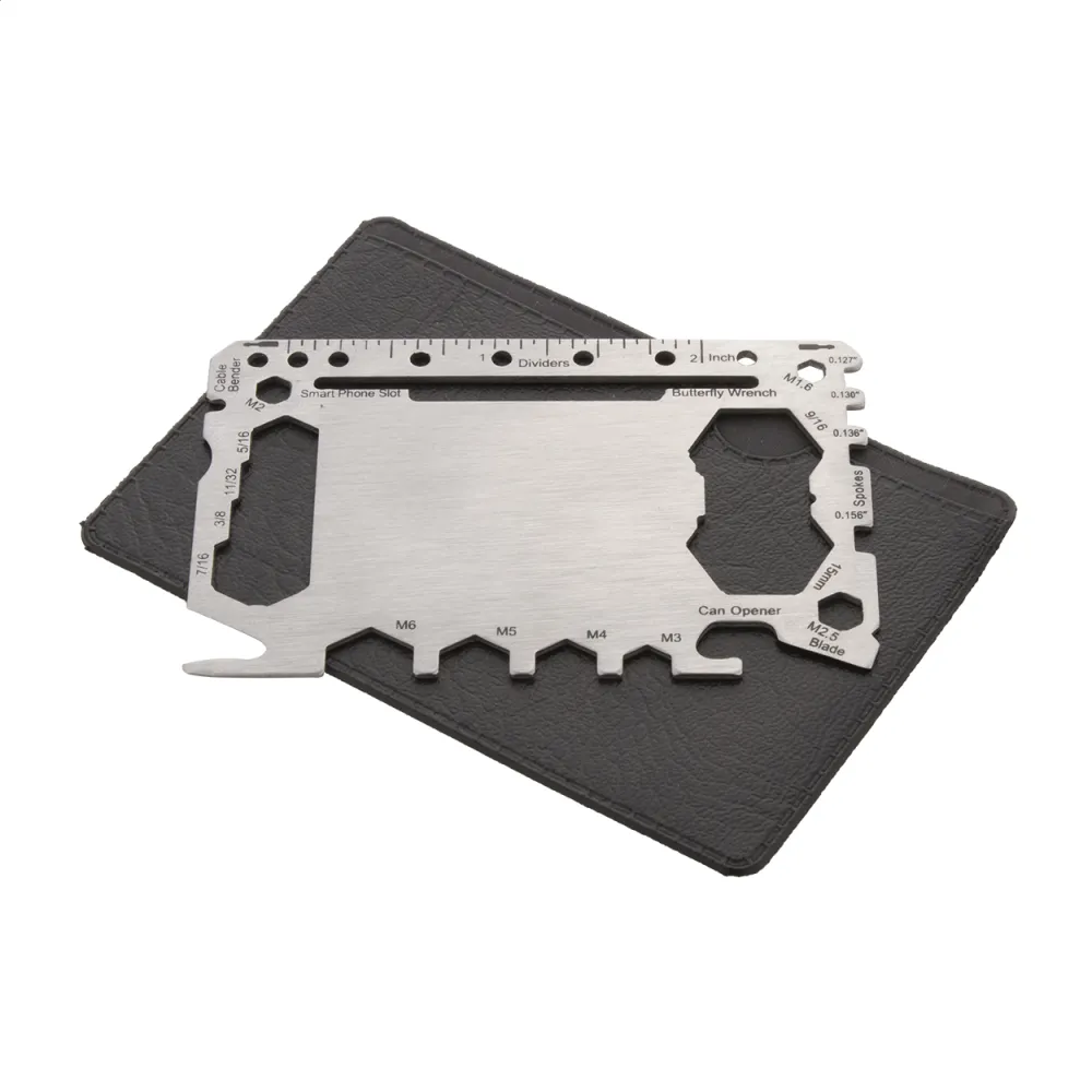 multitool Willys