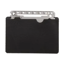 multitool Willys