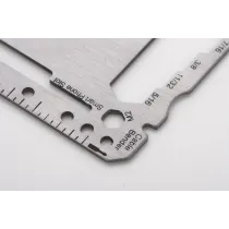 multitool Willys