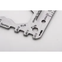 multitool Willys