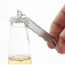 multitool Willys