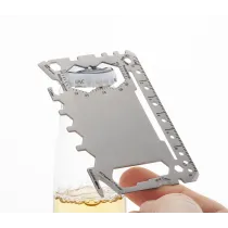 multitool Willys