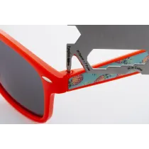 multitool Willys