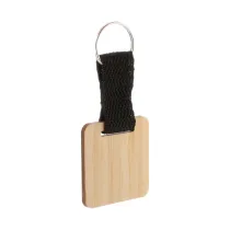 brelok Stropp