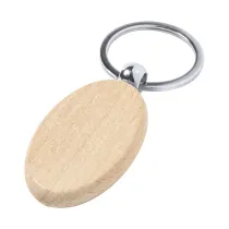 brelok Wokke