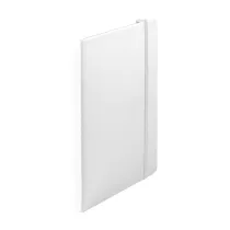 notes Nopuk Blank A5