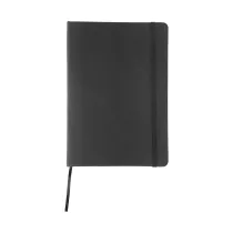 notes Nopuk Blank A5