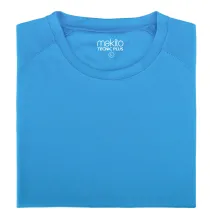 T-shirt sportowy Endura