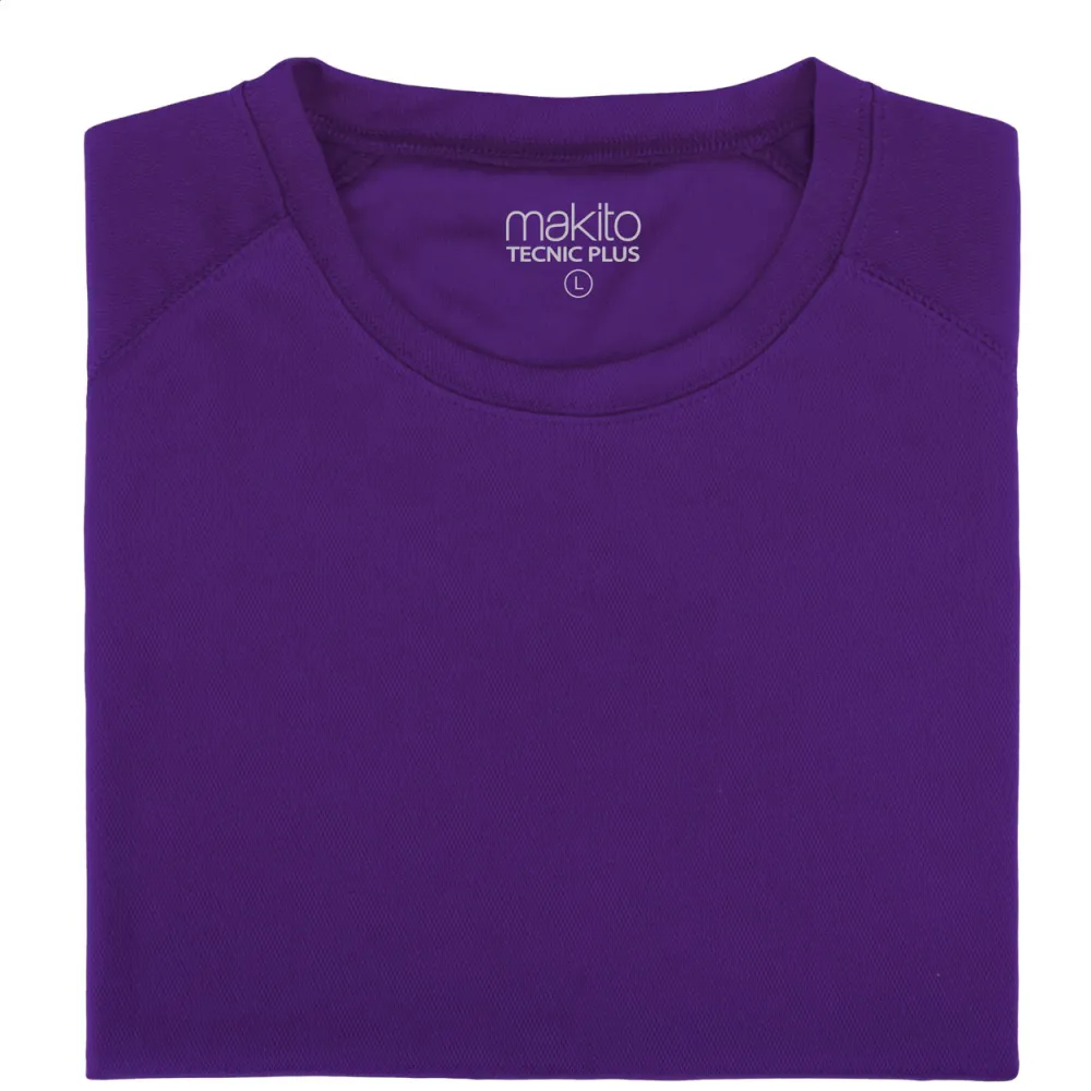 T-shirt sportowy Endura