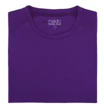 T-shirt sportowy Endura