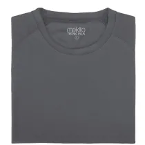 T-shirt sportowy Endura