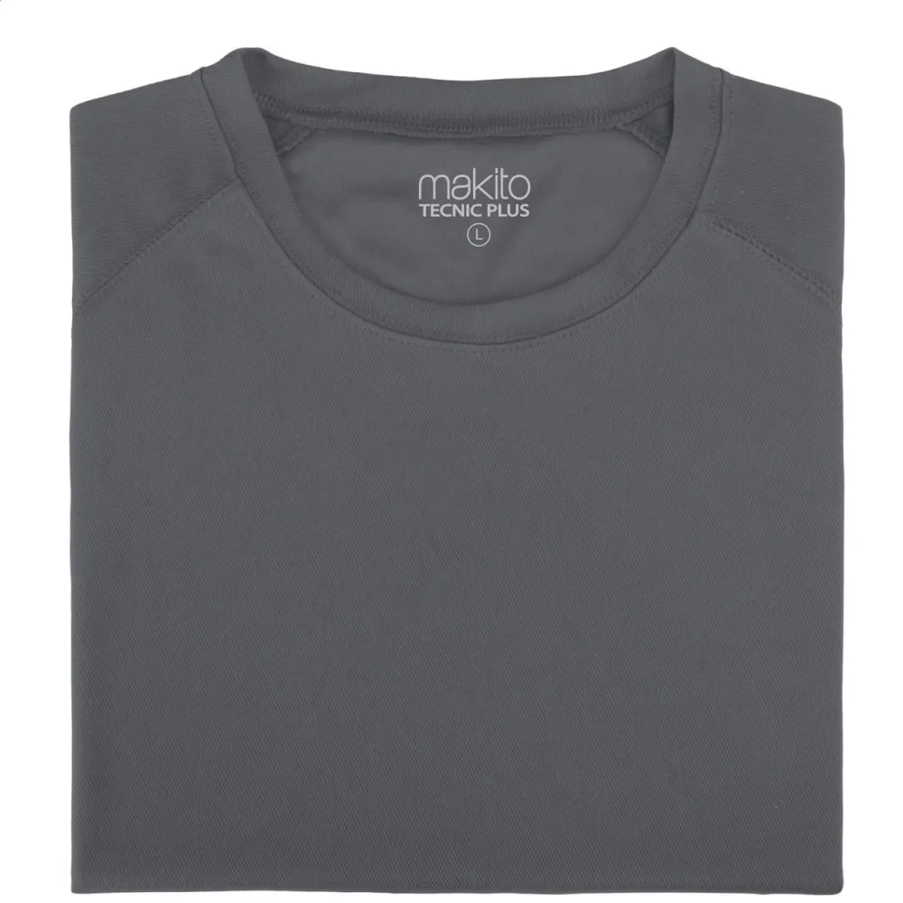 T-shirt sportowy Endura