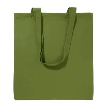 torba Colote Plus