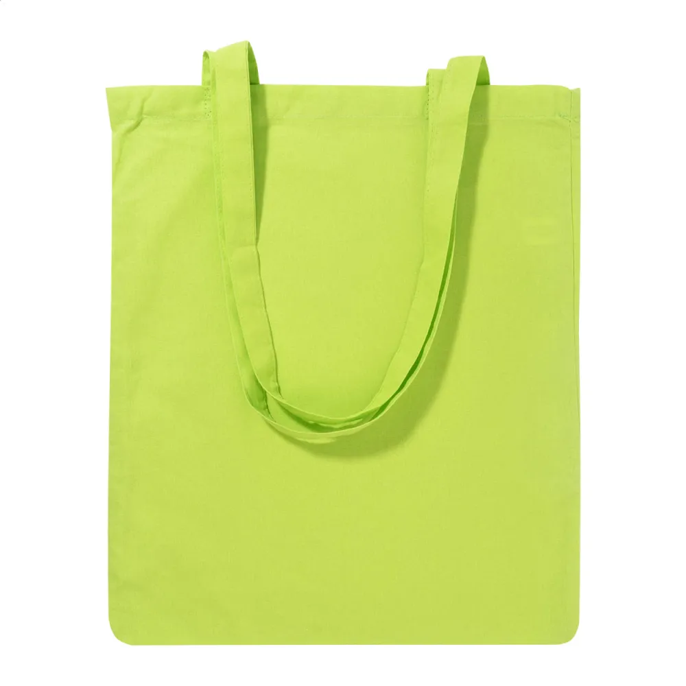 torba Colote Plus