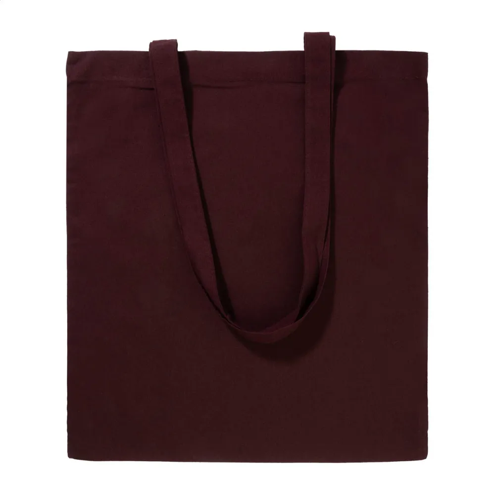 torba Colote Plus
