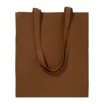 torba Colote Plus